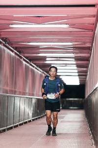 BIB: 
                            <button type="button" onclick="openModal(27267793)" class="btn btn-primary btn-sm float-right btn-popup" data-toggle="modal" data-target=".modal-high-quality">
                        <i class="fas fa-shopping-cart"></i> Add to Cart
                    </button>
                                            <button type="button" onclick="isThisMe(27267793, true)" class="btn btn-success btn-sm float-right btn-popup btn-isme hidden" data-toggle="tooltip" data-placement="bottom" title="นี่คือรูปของคุณใช่ไหม คลิกที่นี่เพื่อเอาเข้าอัลบั้ม">
                        <i class="fas fa-plus"></i> Add to album
                    </button>
                    <button type="button" onclick="isThisMe(27267793, false)" class="btn btn-warning btn-sm float-right btn-popup btn-isnotme hidden">
                        <i class="fas fa-ban"></i> Remove from album
                    </button>